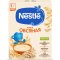 Каша сухая безмолочная Nestle овсяная, 200 г