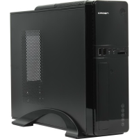 

Корпус "CROWN" (CMC-1907-3, 300w)