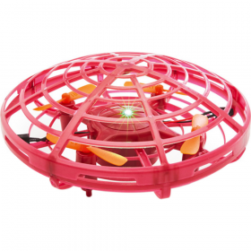 Квад­ро­ко­птер «Revell» Magic Mover, 24105