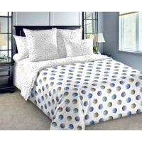 

Комплект пост. белья (20744/(1),70x70)