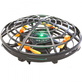 Квад­ро­ко­птер «Revell» Magic Mover 24107