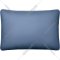 Подушка «Espera» Comfort 3D Captain`s Blue, ЕС-8521, 50x70 см