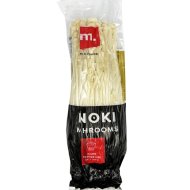 Грибы Еноки 100 г