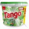 Стиральный порошок «Tango» универсальный, 5 кг