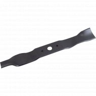 Нож для газонокосилки «Stiga» 181004341/3, 41 см
