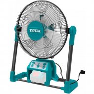Вентилятор «Total» TFALI2001