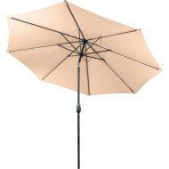 Садовый зонт «Fieldmann» FDZN 5006, 50003582