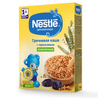 

Каша "NESTLE"(б/мол,греч/чернос/биф)200г