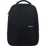 Рюкзак «Kite» 22-2579-L K, черный