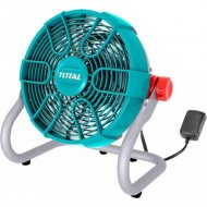 Вентилятор «Total» TFALI2002