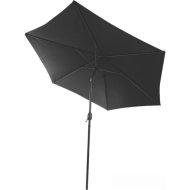 Садовый зонт «Fieldmann» FDZN 5007, 50004006