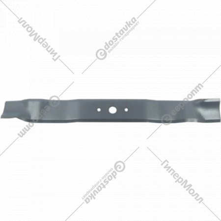 Нож для газонокосилки «Stiga» 181004464/0, 53 см