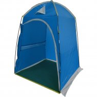Палатка для душа и туалета «Acamper» Shower Room Blue