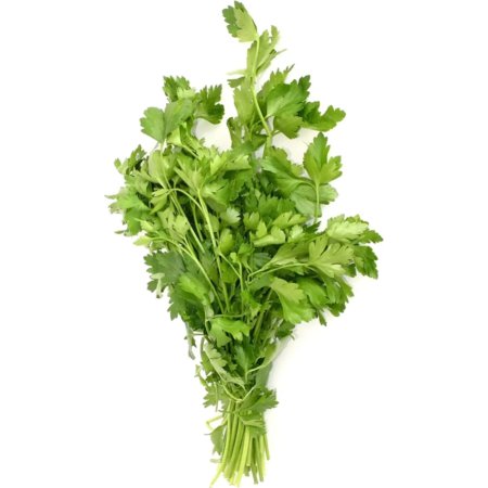 Петрушка, 70 г