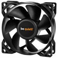 Вентилятор для корпуса «Be quiet!» BL044