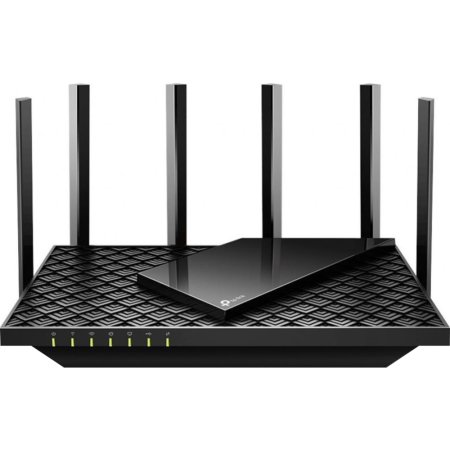 Беспроводной маршрутизатор TP-Link Archer AX73, AX5400