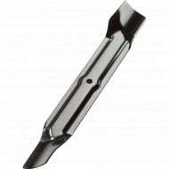 Нож для газонокосилки «Stiga» 118810002/0