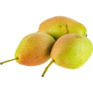 Груша «РЕД ФРАГРАНС» 1 кг
