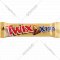 Шоколадный батончик «Twix» Extra, 82 г