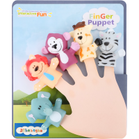 

Игрушка "РАЗВИВАЮЩАЯ"(180015)