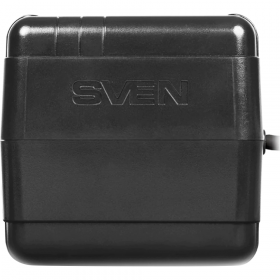 Ста­би­ли­за­тор на­пря­же­ния «Sven» VR-L1000