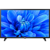 

Телевизор"LG"(32LM550BPLB)