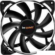 Вентилятор для корпуса «Be quiet!» BL080