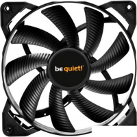 

Вентилятор "BE QUIET!" (BL080)