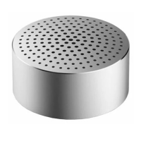 

Порт.акустик"XIAOMI"(MiniGrey,FXR4038CN)