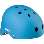 Защитный шлем «STG» MTV12, размер М, Х89047