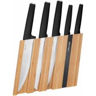 Набор ножей «Rondell» RD-1469, 6 предметов
