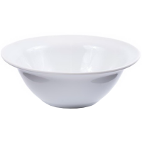 

Миска "ИДИЛЛИЯ" (белье, 550 см3 ф.653)