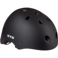 Защитный шлем «STG» MTV12, размер XS, Х89048