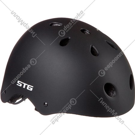 Защитный шлем «STG» MTV12, размер XS, Х89048