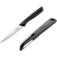Набор ножей «Tefal» K2219255, 2 предмета
