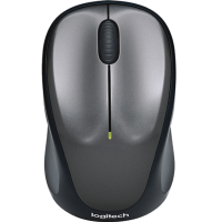 

Мышь"LOGITECH"(M235,910-002201)