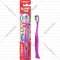 Зубная щетка «Colgate» для детей от 2 лет, фиолетовый