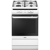 

Плита газовая "HANSA"(FCGW51001)