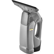 Стеклоочиститель «Karcher» WVP 10 Adv, 1.633-560.0