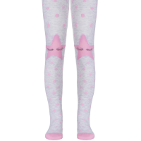 

Колг. дет" TIP-TOP"(92-98,св-сер,4С02СП)