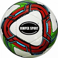 Футзальный мяч «Vimpex Sport» размер 4, 9330