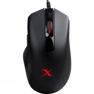 Мышь «A4Tech» Bloody X5 Max