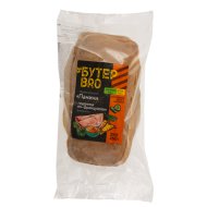 Панини Грудинка по-французски охлажденное, 250 г