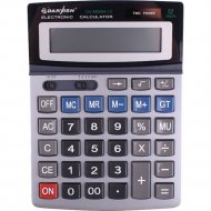 Калькулятор «Darvish» Настольный, DV-8850M-12