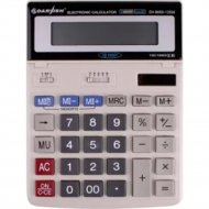Калькулятор «Darvish» Настольный, DV-8850-12DM