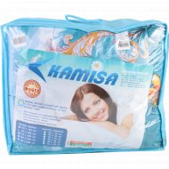 Одеяло стеганое «Kamisa» 140х205 см