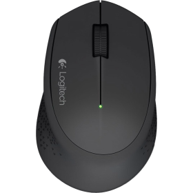Мышь «Logitech» M280