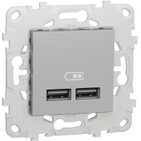 

Розетка USB (NU541830)