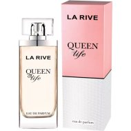 Парф.вода «LA RIVE»(Queen of st,жен)75мл