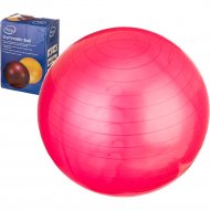Мяч надувной «Ausini» VT20-10547
